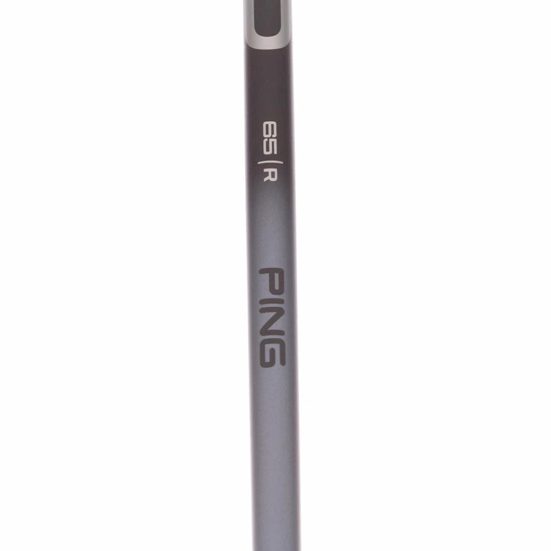 Ping G425 SFT Graphite Men's Right Hand Fairway 3 Wood 16 Degree Regular - Ping Alta CB 55R 4 Ping G425 SFT Graphite Men's Right Hand Fairway 3 Wood 16 Degree Regular - Ping Alta CB 55R - Image 4