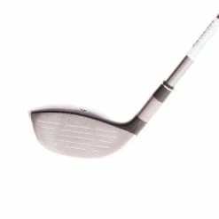 TaylorMade R5 Dual Graphite Men's Right Hand Fairway 3 Wood 15 Degree Regular - Mas2 -Adams Golf Shop sh hc22300c