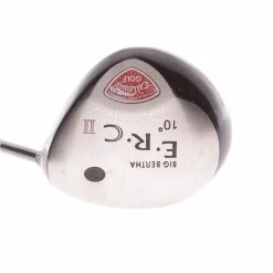 Front Page -Adams Golf Shop sh hc22336b