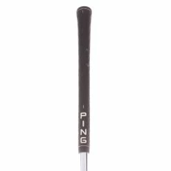 Ping S59 Steel Men's Right Hand 2 Iron Blue Dot Ping - Regular -Adams Golf Shop sh hc22349e