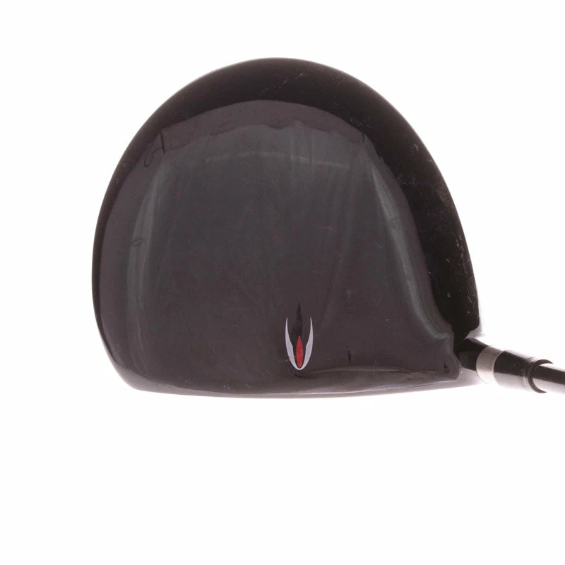 Cleveland Launcher Graphite Men's Right Hand Driver 9 Degree Aldila VL - Regular 2 Cleveland Launcher Graphite Men's Right Hand Driver 9 Degree Aldila VL - Regular - Image 2