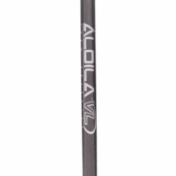 Cleveland Launcher Graphite Men's Right Hand Driver 9 Degree Aldila VL - Regular 8 Cleveland Launcher Graphite Men's Right Hand Driver 9 Degree Aldila VL - Regular -Adams Golf Shop sh hc22353d
