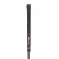 Cleveland Launcher Graphite Men's Right Hand Driver 9 Degree Aldila VL - Regular 9 Cleveland Launcher Graphite Men's Right Hand Driver 9 Degree Aldila VL - Regular -Adams Golf Shop sh hc22353e