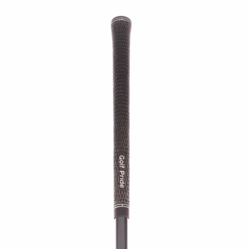 Cleveland Launcher Graphite Men's Right Hand Driver 9 Degree Aldila VL - Regular 5 Cleveland Launcher Graphite Men's Right Hand Driver 9 Degree Aldila VL - Regular - Image 5