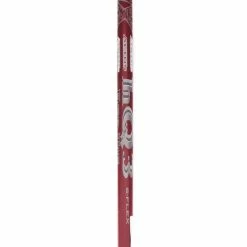 Adams® Adams Golf XTD Graphite Men's Left Hand 3 Hybrid 18 Degree Matrix Red Tie - Stiff -Adams Golf Shop sh hc22371d