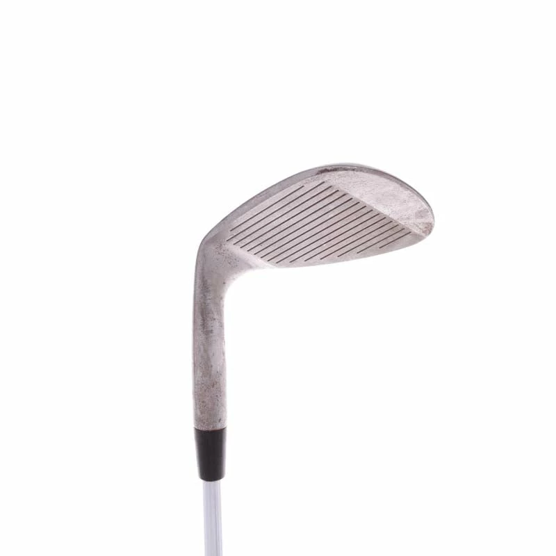 Mizuno T20 58 Degree Lob Wedge 2 Mizuno T20 58 Degree Lob Wedge - Image 2