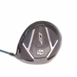 Front Page -Adams Golf Shop sh hc22502b