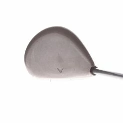 Callaway Great Big Bertha War Bird Graphite Ladies Right Hand Fairway 3 Wood 16 Degree Ladies - Callaway -Adams Golf Shop sh hc22551c