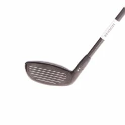 Titleist Tsi1 Graphite Men's Right Hand 5 Hybrid 23 Degree Regular - Kurokage 60 -Adams Golf Shop sh hc22680c