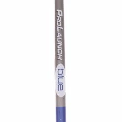 Titleist 907 D1 Graphite Men's Right Hand Driver 10.5 Degree Stiff - Pro Launch Blue 65 -Adams Golf Shop sh hc22760e