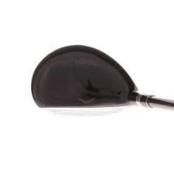 Benross Quad Graphite Men's Right Hand 4 Hybrid 23 Degree Regular - Aldila Voodoo 9 Benross Quad Graphite Men's Right Hand 4 Hybrid 23 Degree Regular - Aldila Voodoo -Adams Golf Shop sh hc22766c