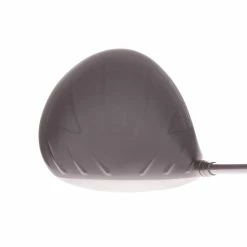 Ping G Series Graphite Men's Right Hand Driver 12 Degree Soft Regular - Alta -Adams Golf Shop sh hc22803c