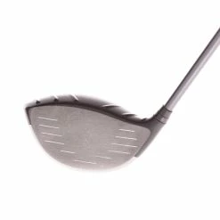 Ping G Series Graphite Men's Right Hand Driver 12 Degree Soft Regular - Alta -Adams Golf Shop sh hc22803d