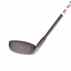 Titleist TS3 Graphite Men's Right Hand 5 Hybrid 25 Degree Stiff - Tensei Blue 70 -Adams Golf Shop sh hc22852d