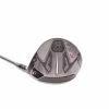 Titleist TSI2 Graphite Men's Right Hand Fairway 5 Wood 18 Degree Regular - Rogue Max 75