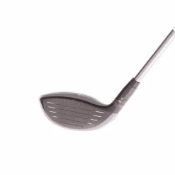 Titleist TSI2 Graphite Men's Right Hand Fairway 5 Wood 18 Degree Regular - Rogue Max 75 -Adams Golf Shop sh hc22853c