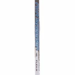 TaylorMade Sim 2 Max D Graphite Men's Right Hand Fairway 7 Wood 22 Degree Regular - Air Speeder 45 -Adams Golf Shop sh hc22855e