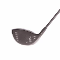 Titleist 913 D3 Graphite Men's Right Hand Driver 9.5 Degree Stiff - Tensei Blue 55 -Adams Golf Shop sh hc22861c