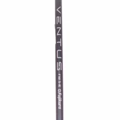 TaylorMade Sim 2 Max Graphite Men's Right Hand Fairway 5 Wood 18 Degree Regular - Ventus 5R -Adams Golf Shop sh hc22863e