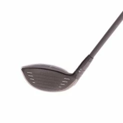 Titleist TSI3 Graphite Men's Right Hand Fairway 3 Wood 15 Degree Regular - Kurokage 55 -Adams Golf Shop sh hc22887d