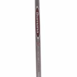 Titleist 915 F Graphite Men's Right Hand Fairway 5 Wood 18 Degree Regular - Diamana 60 -Adams Golf Shop sh hc22927e