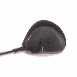 Titleist TSI2 Graphite Men's Left Hand Fairway 5 Wood 18 Degree Regular - Tensei Blue 65 -Adams Golf Shop sh hc22935c