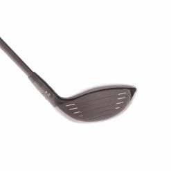 Titleist TSI2 Graphite Men's Left Hand Fairway 5 Wood 18 Degree Regular - Tensei Blue 65 -Adams Golf Shop sh hc22935d