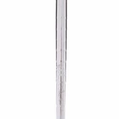 Ping S58 Steel Men's Right Hand 3 Iron Black Dot Regular - Ping AWT -Adams Golf Shop sh hc22943d