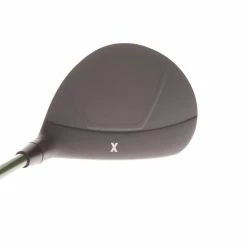 PXG-Parsons Xtreme Golf 211 Graphite Men's Left Hand Fairway 7 Wood 21 Degree Stiff - Aldila NV 75 9 PXG-Parsons Xtreme Golf 211 Graphite Men's Left Hand Fairway 7 Wood 21 Degree Stiff - Aldila NV 75 -Adams Golf Shop sh hc22948c