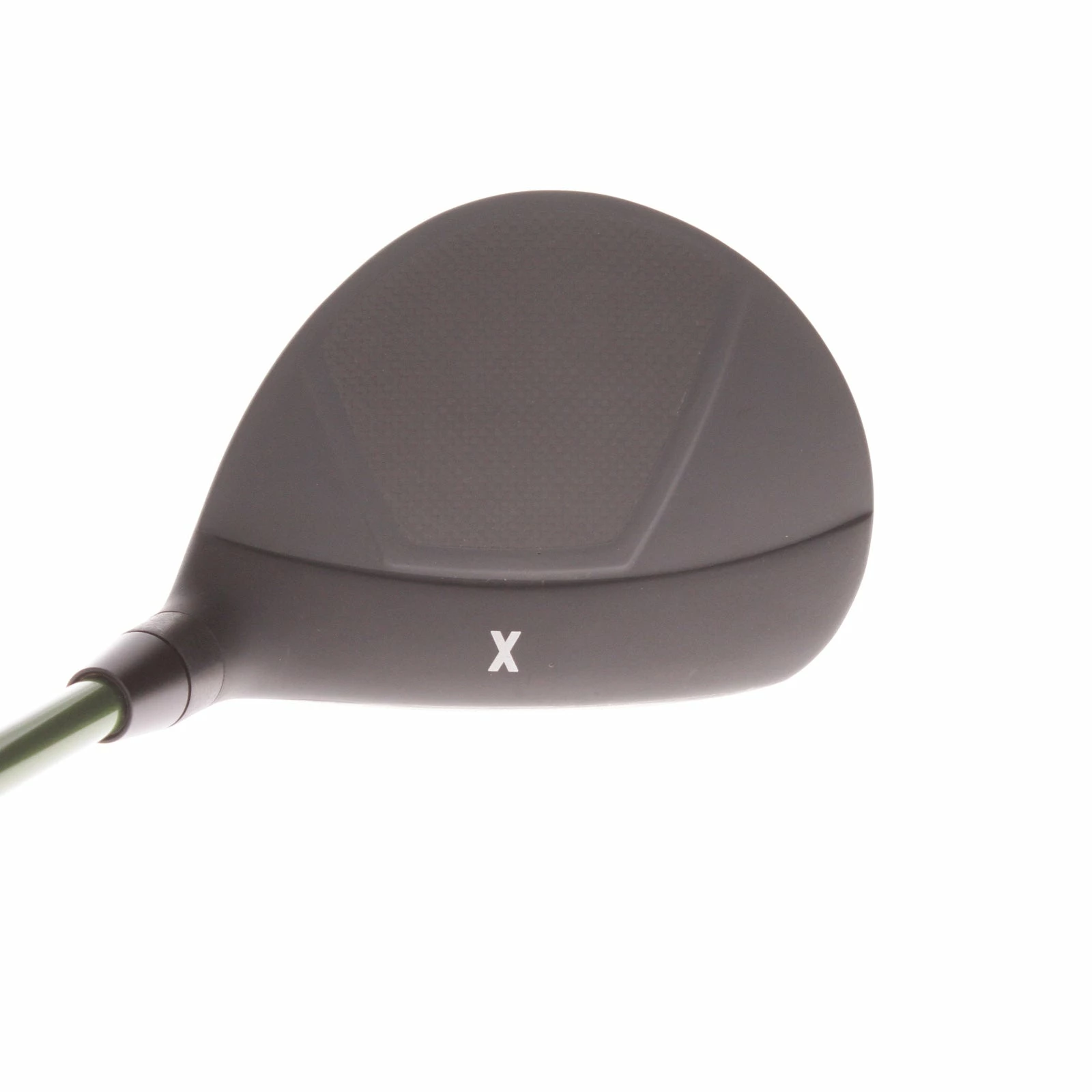 PXG-Parsons Xtreme Golf 211 Graphite Men's Left Hand Fairway 7 Wood 21 Degree Stiff - Aldila NV 75 3 PXG-Parsons Xtreme Golf 211 Graphite Men's Left Hand Fairway 7 Wood 21 Degree Stiff - Aldila NV 75 - Image 3