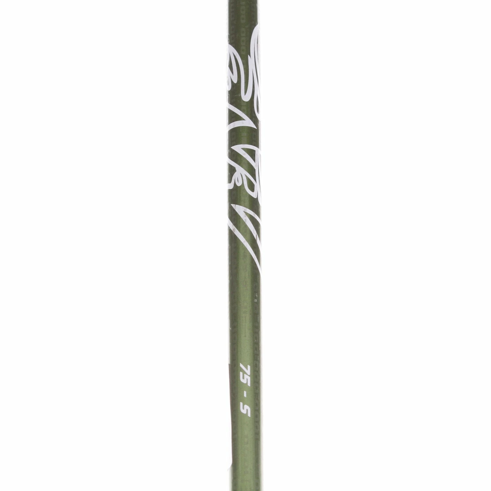 PXG-Parsons Xtreme Golf 211 Graphite Men's Left Hand Fairway 7 Wood 21 Degree Stiff - Aldila NV 75 5 PXG-Parsons Xtreme Golf 211 Graphite Men's Left Hand Fairway 7 Wood 21 Degree Stiff - Aldila NV 75 - Image 5