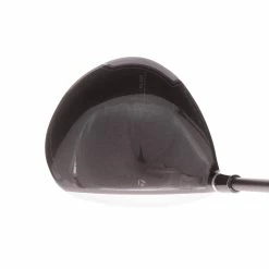 TaylorMade SLDR 460 Graphite Men's Right Hand Driver 12 Degree Stiff - Speeder 57 -Adams Golf Shop sh hc23016c