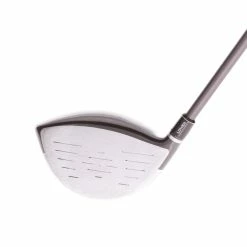 TaylorMade SLDR 460 Graphite Men's Right Hand Driver 12 Degree Stiff - Speeder 57 -Adams Golf Shop sh hc23016d