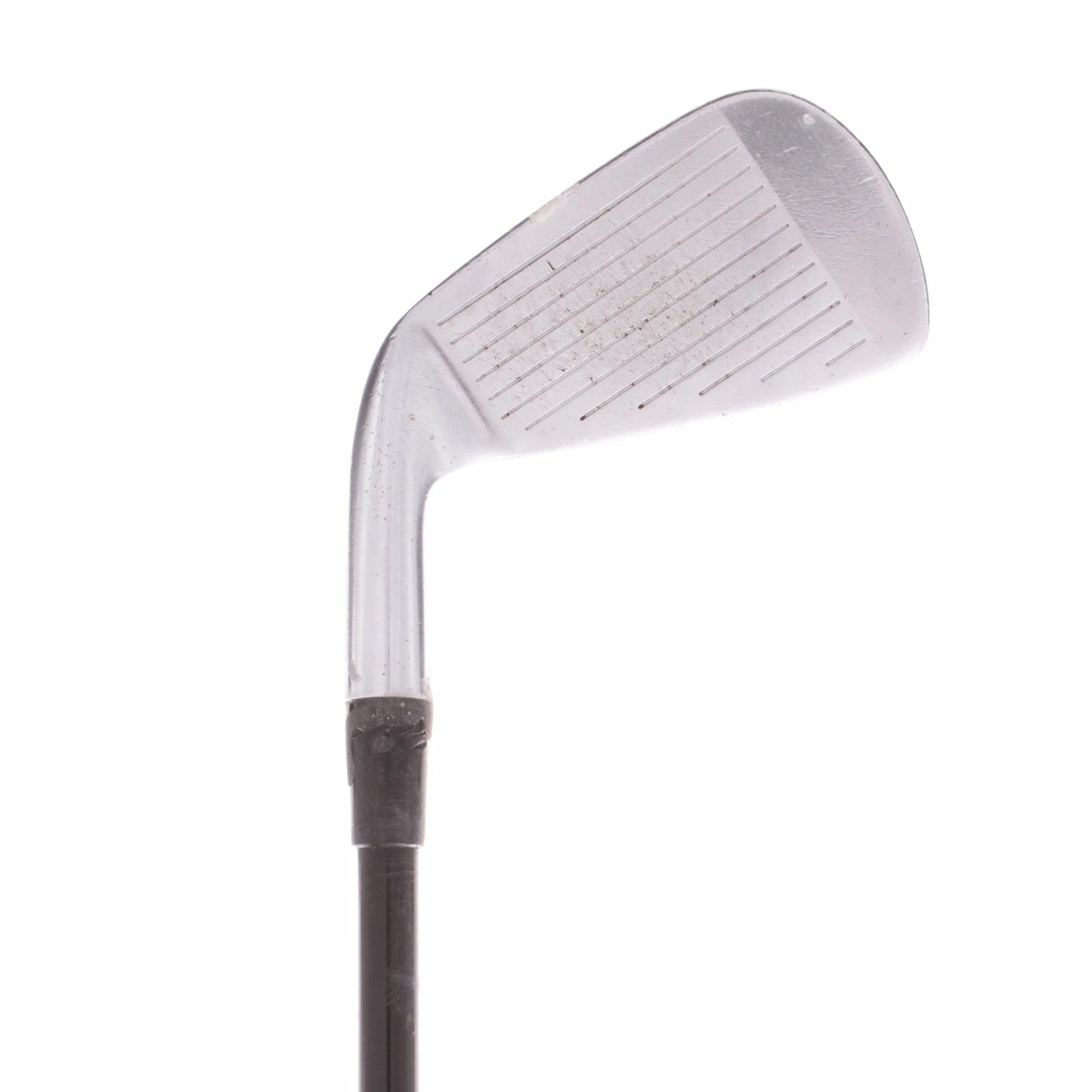 Titleist AP2 714 Graphite Men's Right Hand 4 Iron Regular - Kurokage 70 2 Titleist AP2 714 Graphite Men's Right Hand 4 Iron Regular - Kurokage 70 - Image 2