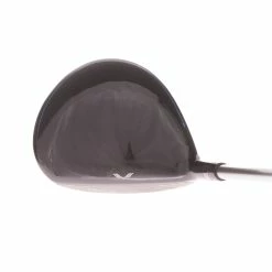 Wilson Staff D7 Graphite Men's Right Hand Fairway 3 Wood 15 Degree Stiff - Helium 59 -Adams Golf Shop sh hc23080c