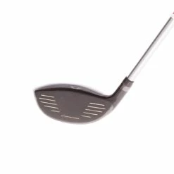Wilson Staff D7 Graphite Men's Right Hand Fairway 3 Wood 15 Degree Stiff - Helium 59 -Adams Golf Shop sh hc23080d