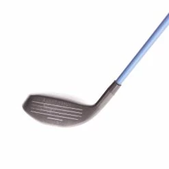 Adams® Adams Golf Tight Lies Graphite Men's Right Hand Fairway 3 Wood 14 Degree Stiff - Kurokage 60 -Adams Golf Shop sh hc23132d