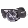 PXG O811 XF Gen2 Left Handed 9 Degree Driver