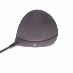 PXG O811 XF Gen2 Left Handed 9 Degree Driver -Adams Golf Shop sh hc2440c 2