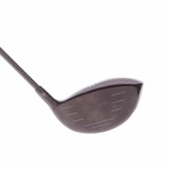 Srixon Z 785 Left Handed 10.5 Degree Driver -Adams Golf Shop sh hc2681c