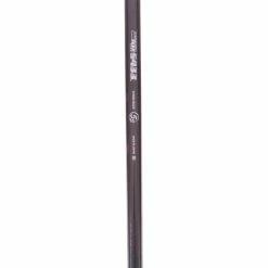 Srixon Z 785 Left Handed 10.5 Degree Driver -Adams Golf Shop sh hc2681d