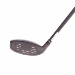 XXIO XX10 XX10 Eleven 20 Degree Hybrid -Adams Golf Shop sh hc3168d 1