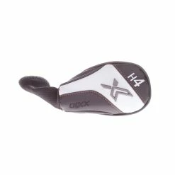 XXIO XX10 XX10 Eleven 20 Degree Hybrid -Adams Golf Shop sh hc3168g