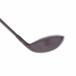 Cleveland Launcher HB Turbo Left Handed 15 Degree Fairway 3 Wood -Adams Golf Shop sh hc3242d