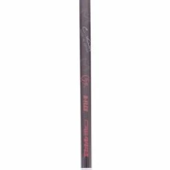 Cleveland Launcher HB Turbo Left Handed 15 Degree Fairway 3 Wood -Adams Golf Shop sh hc3242e