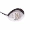 John Letters Apollo Lady Ladies 21 Degree Fairway 5 Wood