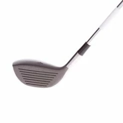 John Letters Apollo Lady Ladies 21 Degree Fairway 5 Wood -Adams Golf Shop sh hc3769c
