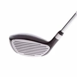 Stix Tour Power TP100 15 Degree Fairway 3 Wood -Adams Golf Shop sh hc3915c