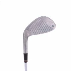 Slazenger Interface 55 Degree Sand Wedge -Adams Golf Shop sh hc4274b 1