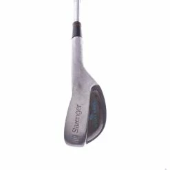 Slazenger Interface 55 Degree Sand Wedge -Adams Golf Shop sh hc4274c